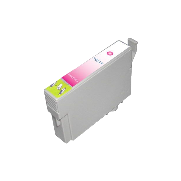 SecondLife - Epson T 713 Magenta SecondLife - Epson T 713 Magenta